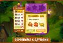 Magic Kitchen screenshot 3