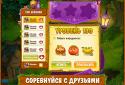 Magic Kitchen screenshot 7