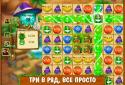 Magic Kitchen screenshot 8