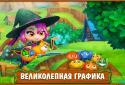 Magic Kitchen screenshot 9