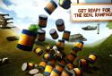 Goat Rampage screenshot 3