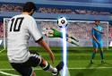 World Cup Penalty Shootout screenshot 2
