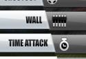 World Cup Penalty Shootout screenshot 7