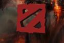 Dota 2 3D Live Wallpaper screenshot 2