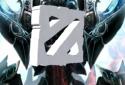 Dota 2 3D Live Wallpaper screenshot 3
