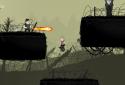 Die For Metal Again screenshot 12