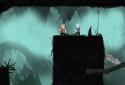 Die For Metal Again screenshot 2