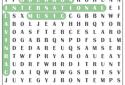 All The Crossword Puzzles screenshot 2