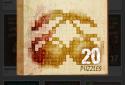 All The Crossword Puzzles screenshot 5