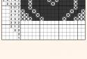 All The Crossword Puzzles screenshot 7
