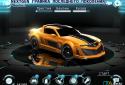 XRacer: Traffic Drift screenshot 2