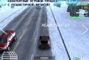 XRacer: Traffic Drift screenshot 3