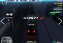 XRacer: Traffic Drift screenshot 5