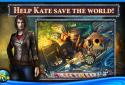 1000 Doors Hidden Object screenshot 1