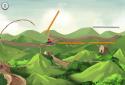 Mad Moto Racing: Stunt Bike screenshot 2