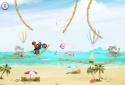 Mad Moto Racing: Stunt Bike screenshot 5