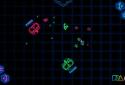 Mothership Touch Battle screenshot 1