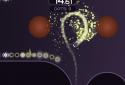 Fluid SE screenshot 7