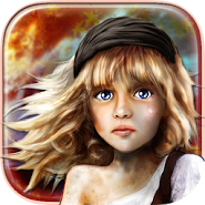 Les Miserables