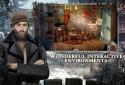 Les Miserables screenshot 7