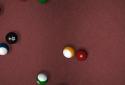 KF Billiards Live Wallpaper screenshot 2