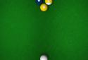 KF Billiards Live Wallpaper screenshot 3