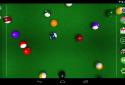 KF Billiards Live Wallpaper screenshot 5