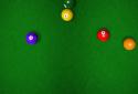 KF Billiards Live Wallpaper screenshot 7
