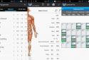 Gymme - Gym Personal Trainer screenshot 18