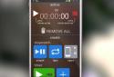 Time Pro screenshot 4
