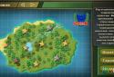 Jungle Defense screenshot 3
