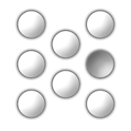 KeyZag Keyboard