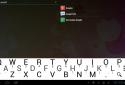 KeyZag Keyboard screenshot 10