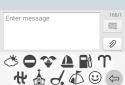 KeyZag Keyboard screenshot 8
