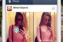 Tagbrand - fashionable images screenshot 2