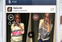 Tagbrand - fashionable images screenshot 3