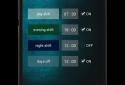 Staggered screenshot 7