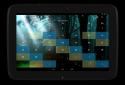 Staggered screenshot 9