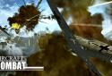 Aircraft Combat 1942 screenshot 3