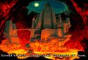 Simon the Sorcerer 2 screenshot 2