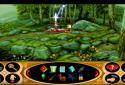 Simon the Sorcerer 2 screenshot 4