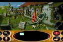 Simon the Sorcerer 2 screenshot 7