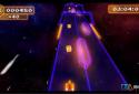 Spectra 8bit screenshot 1
