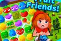 Fruit splash mania screenshot 8