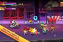 Big Action Mega Fight! screenshot 7