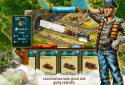 Transport Empire screenshot 3