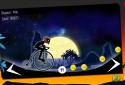 Mountain Bike Racing screenshot 3