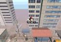 Motorbike Stuntman screenshot 15