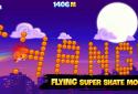 Skyline Skaters screenshot 5