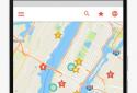 City Maps 2Go screenshot 2